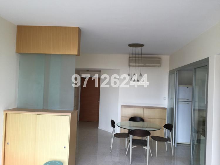 Kerrisdale (D8), Condominium #153034672